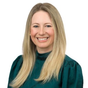 Heather Pfitzenmaier