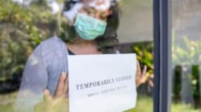 State think tanks are working to reform their state’s emergency powers, restore balance of power, and give the people of their state a voice.