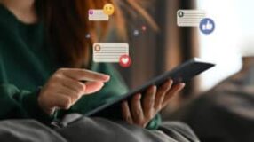 Grassroot Institute of Hawaii Wins the Expanding Your Audience Award