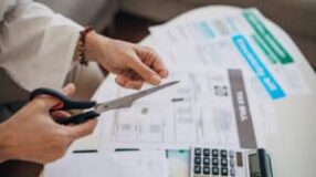 What states cut taxes in 2025?