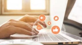 TPPF built a grassroots army