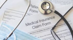 What is Medicaid and how does it work?