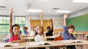 Mississippi Microschools Are Expanding Education Options for Families￼