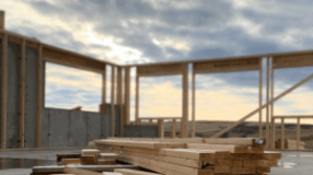 State spotlight: Building More Homes in Big Sky Country