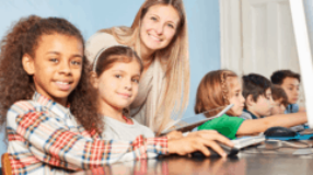 Microschools offer parents education alternatives